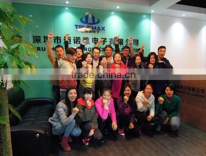 100% Original Lcd Assembly for Samsung Galaxy Tab ,Digitizer LCD Assembly with Touch Screen for Samsung T530