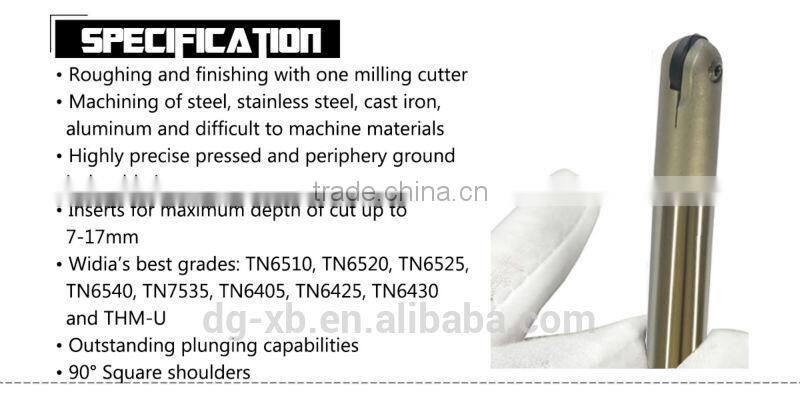 T2139 Copy End Fine Mill