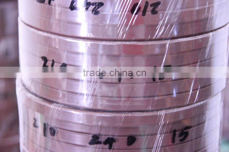 pump spare parts tc oil seal
