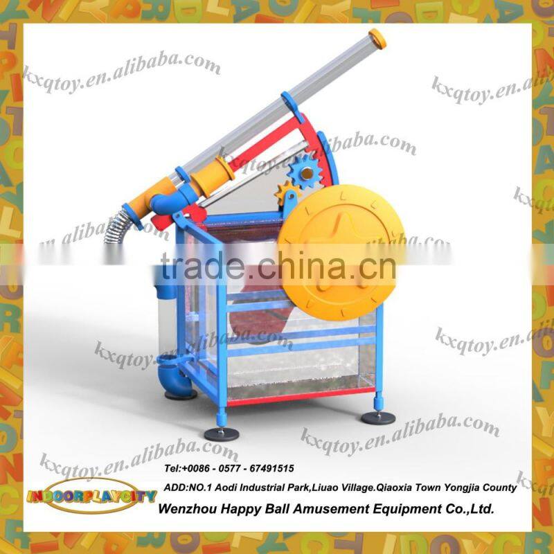 Children Amusement Park games accessories
