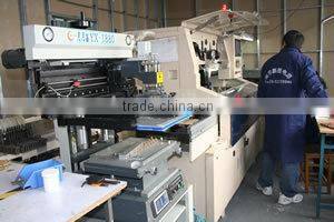 PAD45 Series 15-45W din rail power supply 5v