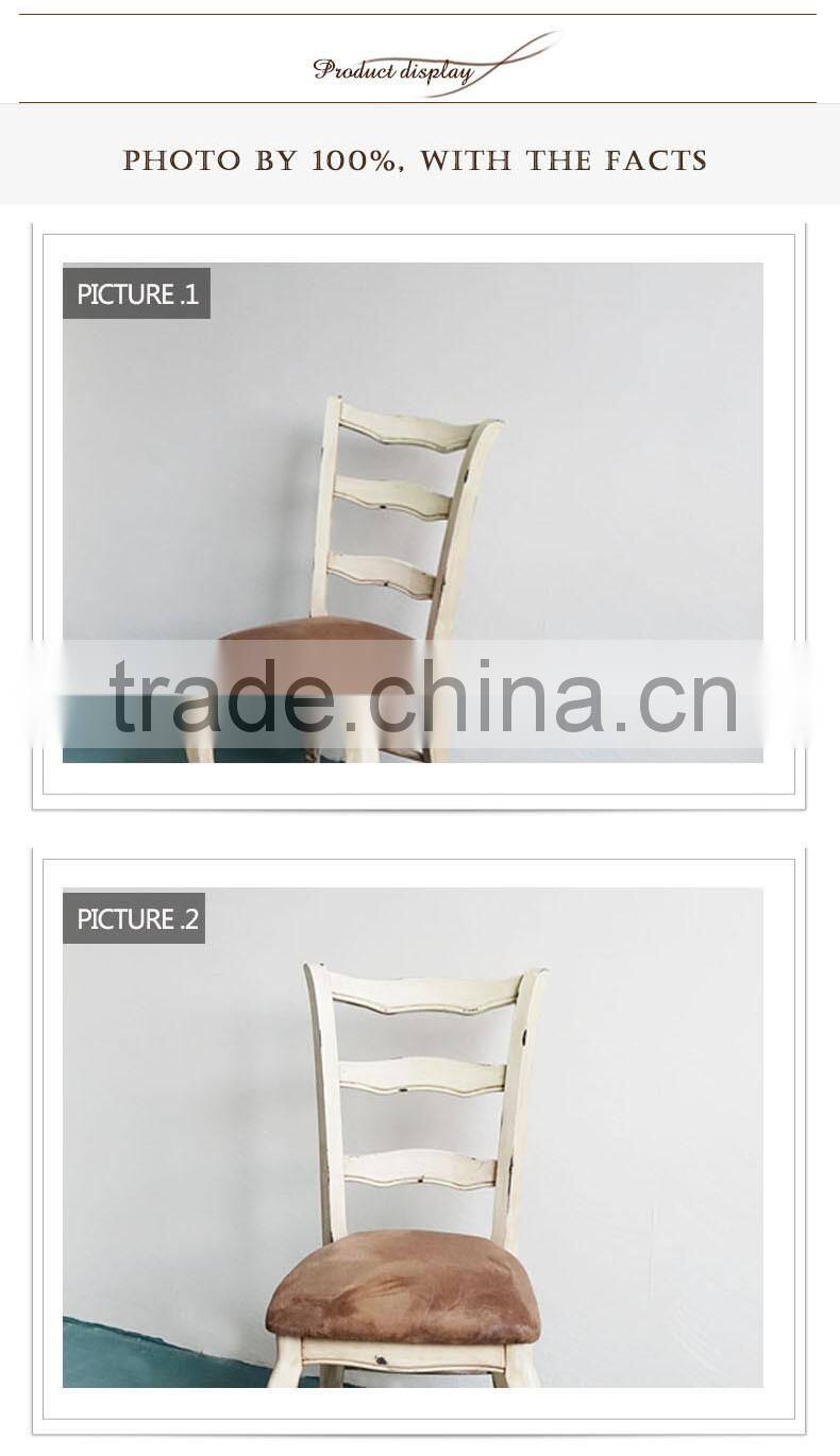 Cheap Soft Chair Seat ,Wooden Frame,Fabric For Chairs