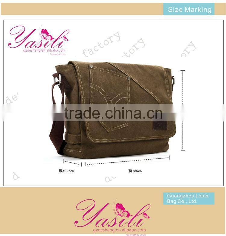 european shoulder bag men,shoulder bags canvas,factory shoulder bag