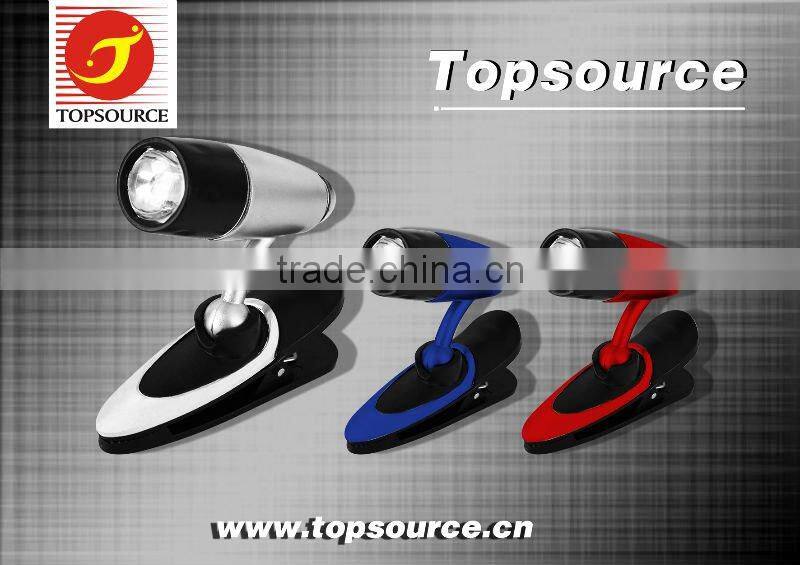 Hot selling cartoon ice pad