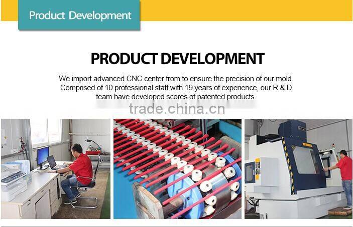 disposable plastic drinking spoon straws/plastic drinking straws with spoon