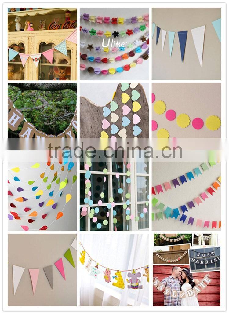 diy party flowers ball Kids favor party decoration birthday party decorations