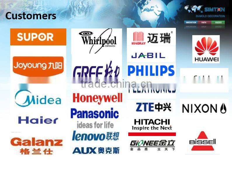 Wholesale waterproof leather phone case manufacturing