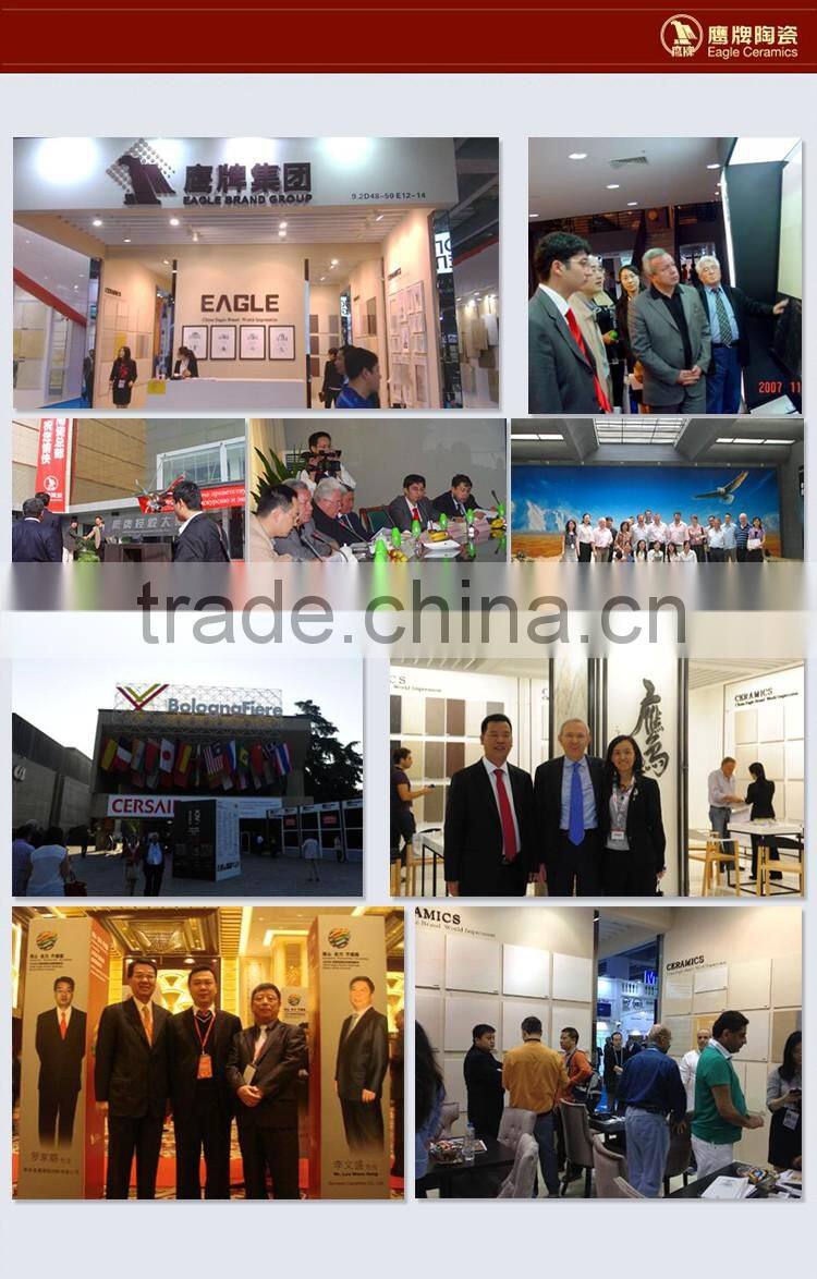 Eagel brand 30X60 CM 3d ceramic floor tiles