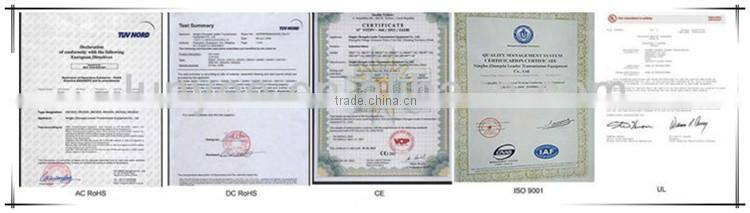 Planetary high torque reduction gearbox for motor