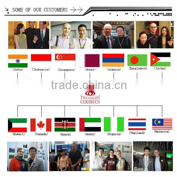 hotel dining table sets , porcelain small serving sugar pot for coffee