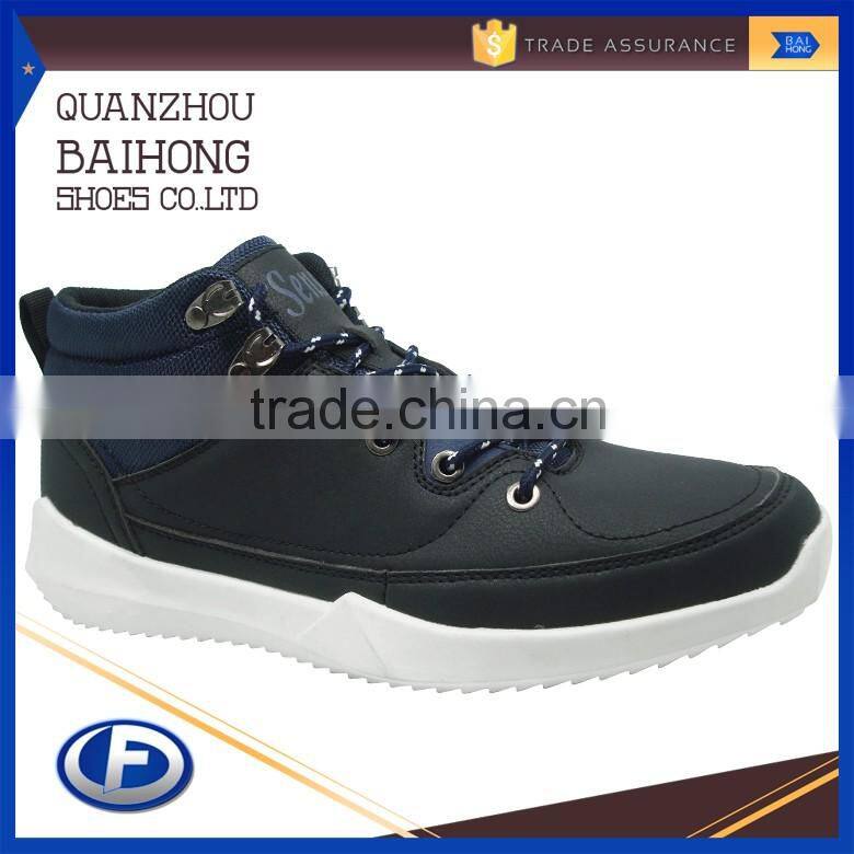 footwear comfortable fashion shoes for men