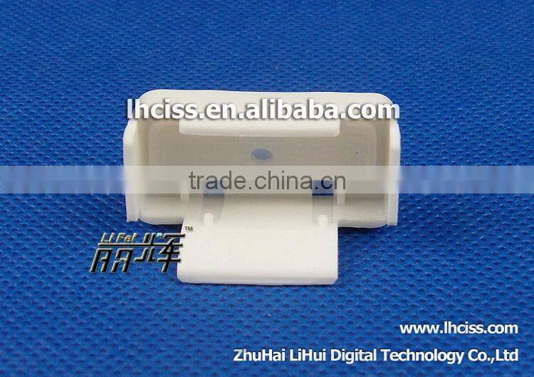 print head maintenance tools use for hp L7380 L7580 L7590 L7680 L7780 Printer refill ink tools