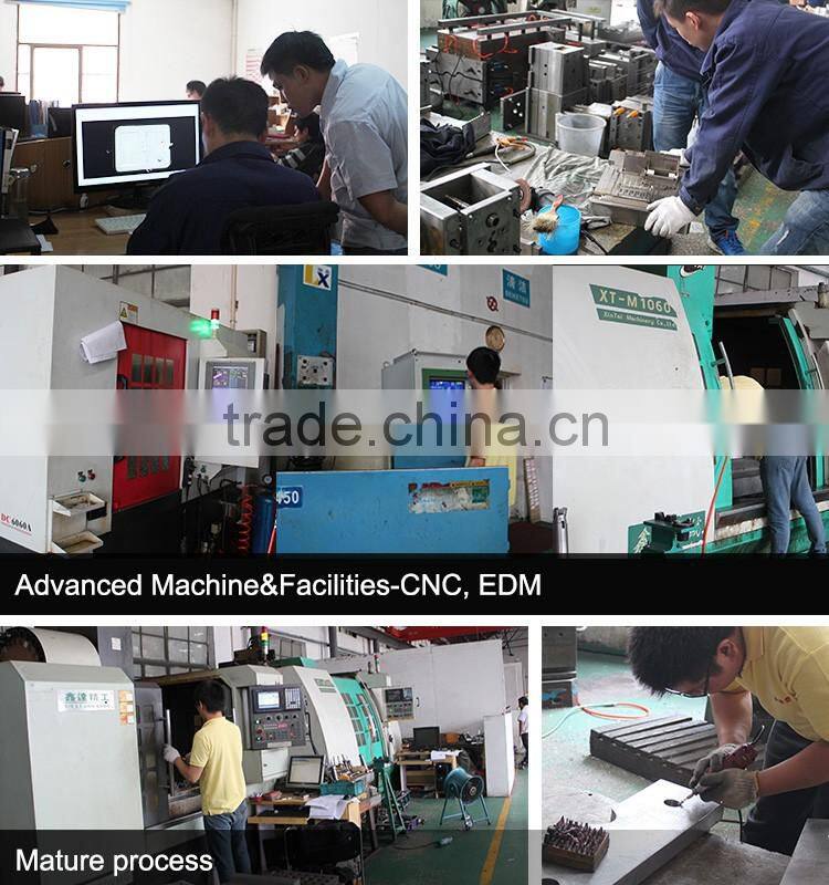 Recycling Plastic Bottle For Drinks, Wholesale Small Empty Plastic Bottle