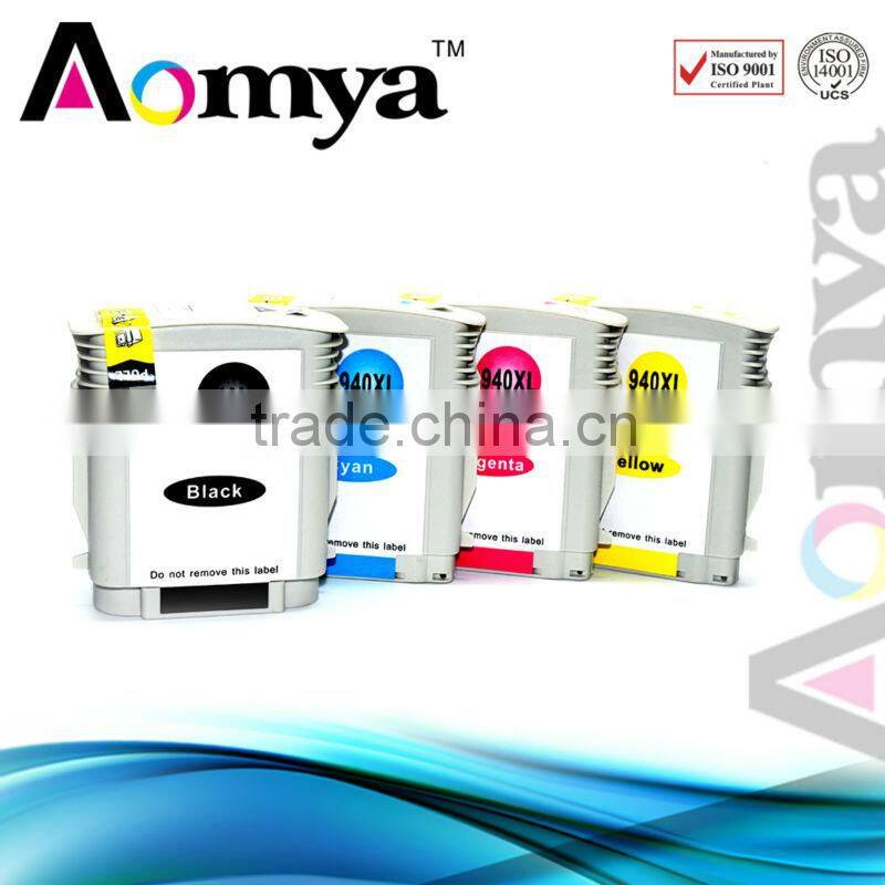 ciss for hp 8500 with ARC chips