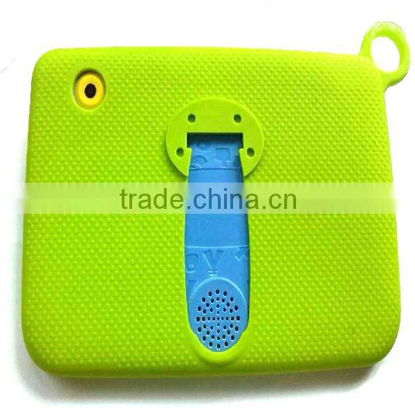 vatop tablet case/tablet case 7 inch/tablet case cover