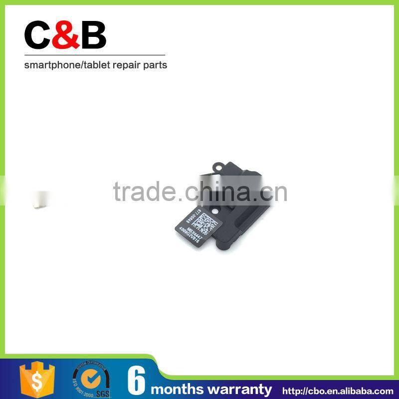 2015 discount for iphone 6 parts accept paypal, rear camera with beautify and micro