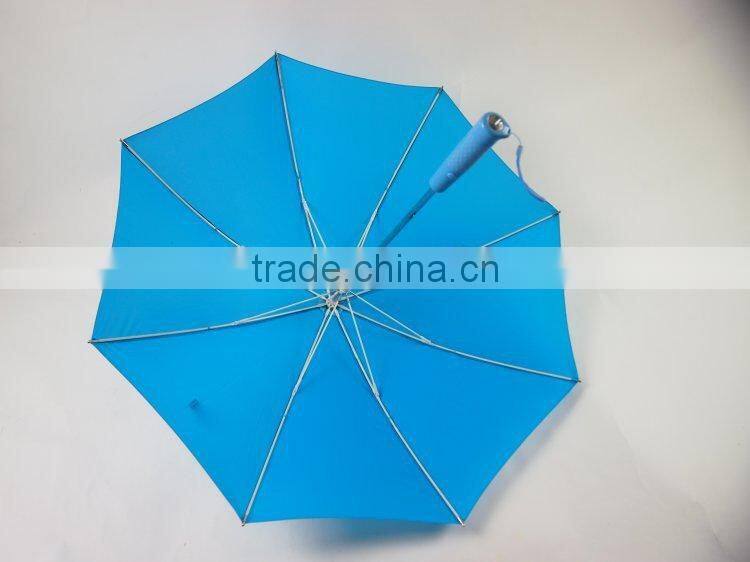 2015 New Designs of LED Umbrella Series