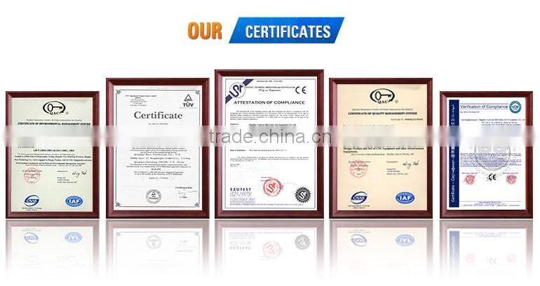 High Quality Innovative For BT-PH500 Gas hydrogen generator Generator