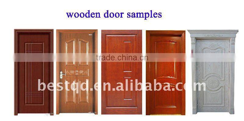 Alibaba China 3d cnc router cnc wood router 4 axis cnc router