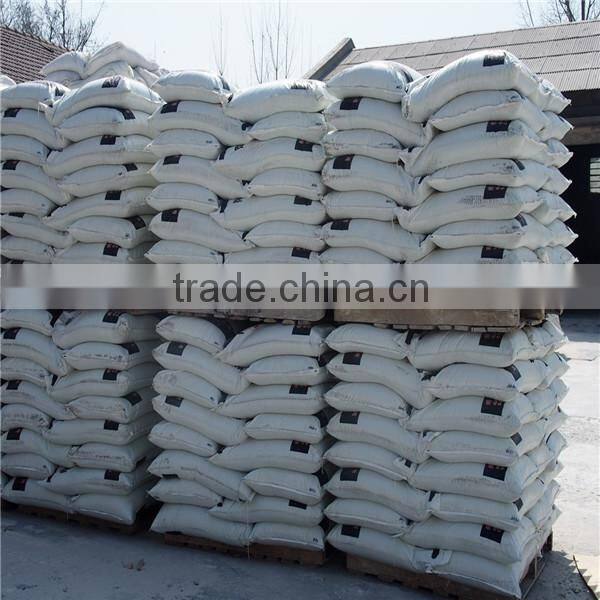 Relief Vetrosa for Third Firing Decoration on Tiles