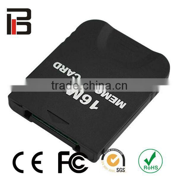 Memory card games,memory game card game memory card