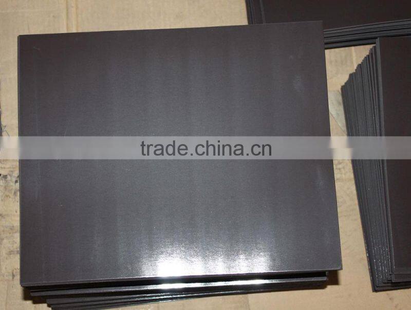 * fridge magnet made in China