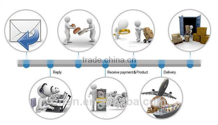 ANON mnmf15b rice whitener