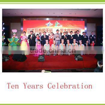 Poultry bio feed for pigs / swine biological concentrated feed