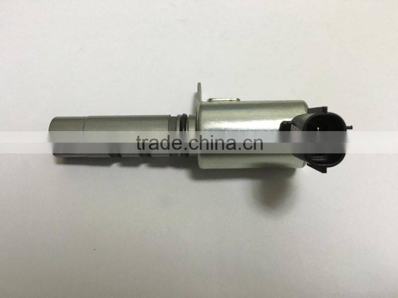 Camshaft Timing Oil Control Valve Assy for Toyota Vios/Avanza/Rush /Daihatsu Terios OEM# 15330-97402