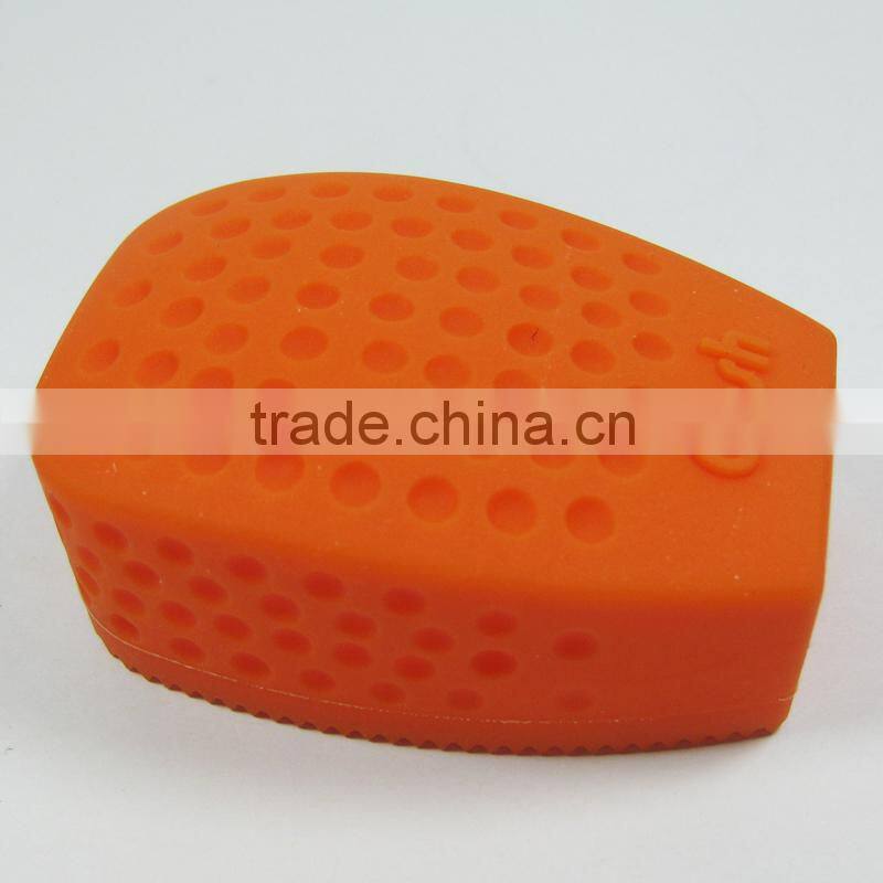 china supplier mini clothes washing brush