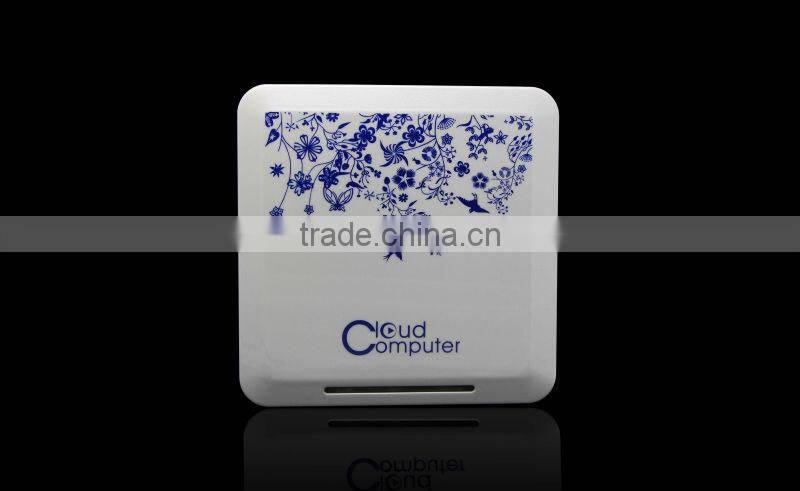 With HDMI VGA port computer terminal 3USB ports RDP windows for education/enterprise/government support WIN 7