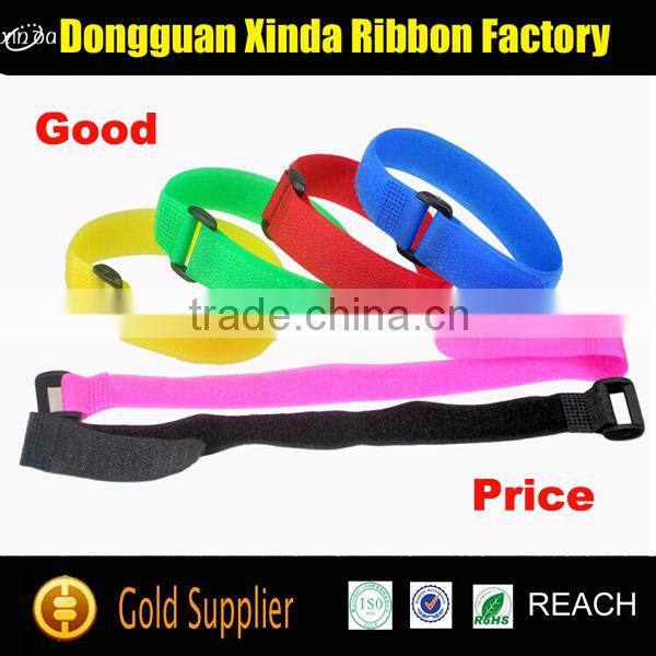 New Prodect Fashion Small Cable Tie