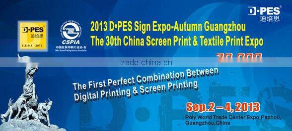 Hot sale cheap 3 axis cnc kit 1325 machine