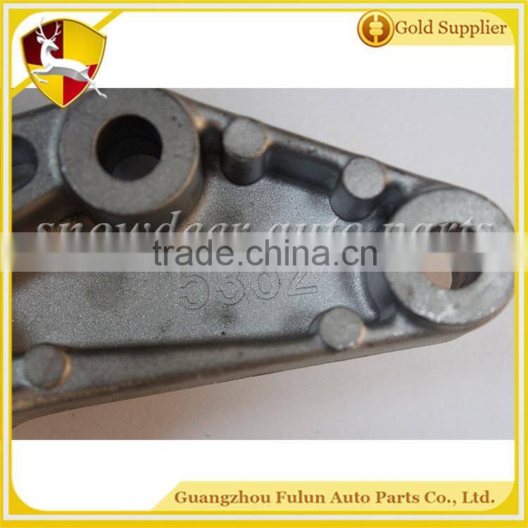 rubber engine 96852624 top sale high quality mount ruber for aveo