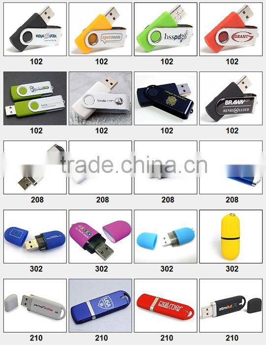 Manufactory alibaba golden supplier cheap wholesale 4G-64GB newest otg usb flash drive for iphone
