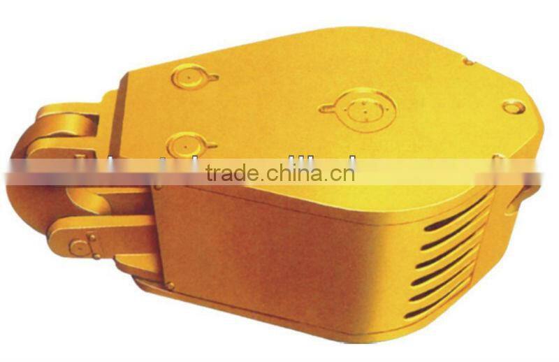 YC50 Traveling Block for oilfiled drilling rig
