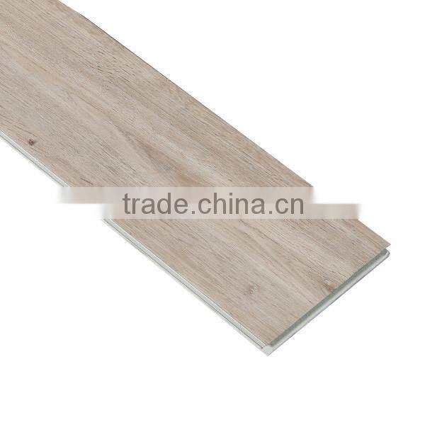 Factory Directly Provide Good Reputation Indoor flooring/composite floor