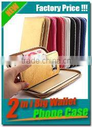 2 in 1 bulk high quality cell phone case for iphone 6s