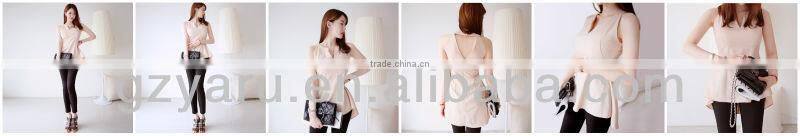 New mulberry silk long sleeve blouse