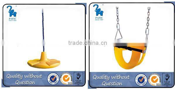 China Cheap Pu 12 Inch Steering Wheels