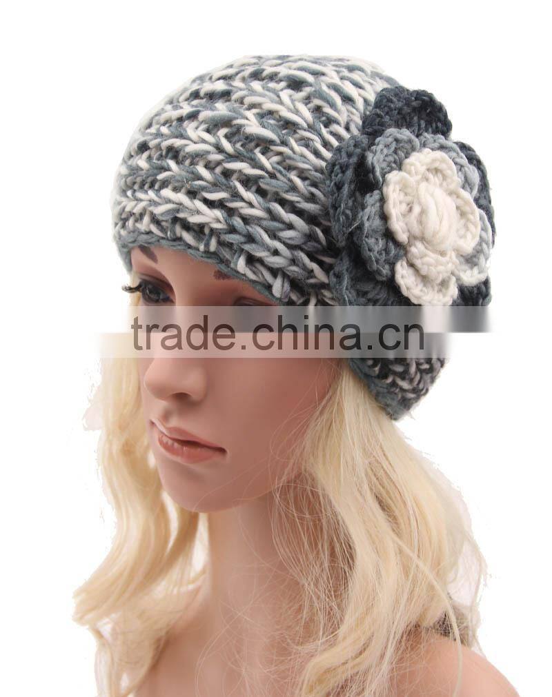 Beautiful Children Solid Color Knit Leg Warmers Infant Toddler Winter Lace Buttons Leg Warmer