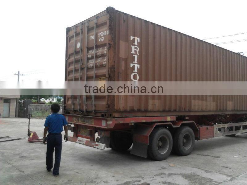 SGG Series Lollipop Candy Making Machine