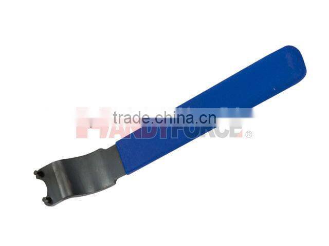 Timing Belt Double Pin Wrenches, Timing Service Tools of Auto Repair Tools, Engine Timing Kit