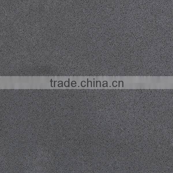 artificial grey marble California stone cheap floor tiles