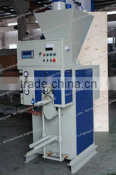 sand bagging machines for sale