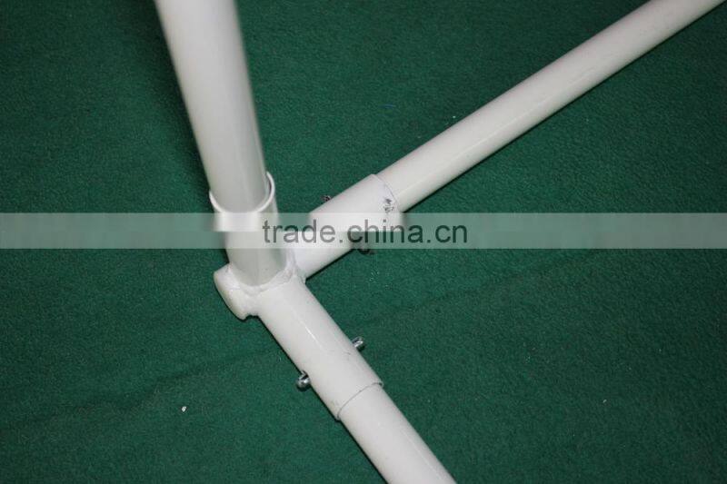 99% Light Proof Mylar Reflective Hydroponic Grow Tent