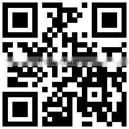 Good aftersales service Best sells a2 textile garment printer