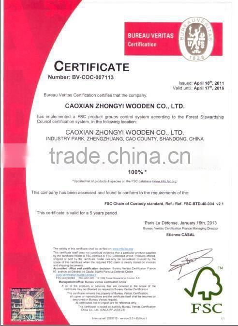 high qualitywooden calendar pepartual handmade advant wooden calender