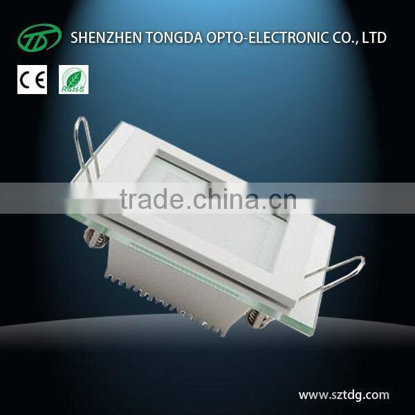 AC/DC 12V 24V 28V 3W G48 E14 E27 B22 GU10 globe Led bulb lamp(TongDa)