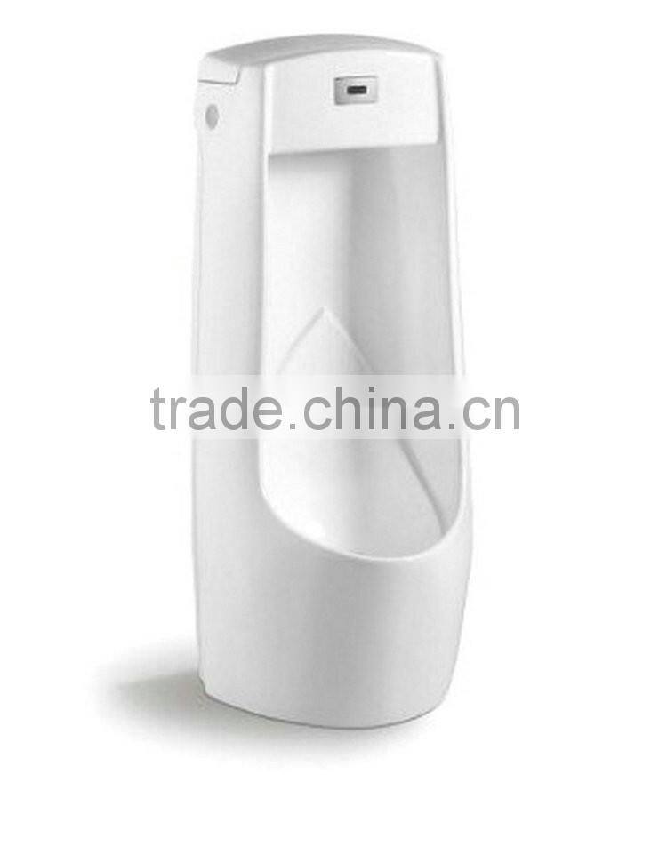 Latest Product Of China Outhouse Urinals Floor Standing Men Urinal